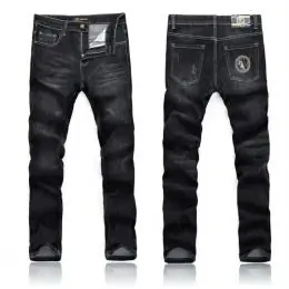 versace jeans pour homme s_10b0225